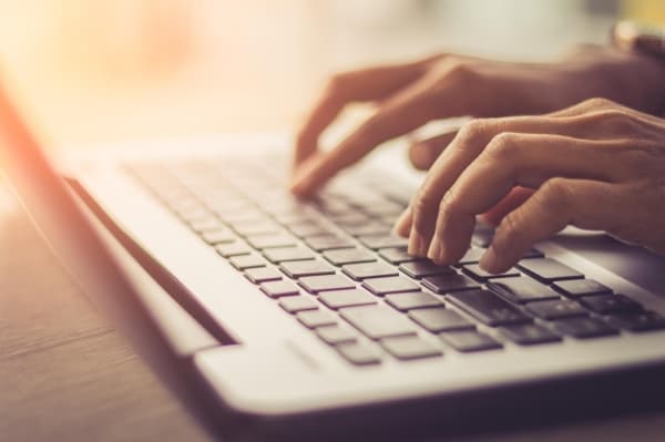 McKinney EDC fund promotes local tech industry