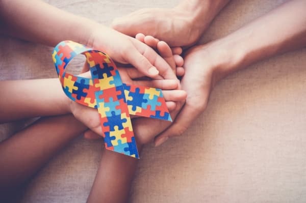 Apara Autism Center to expand into Katy area