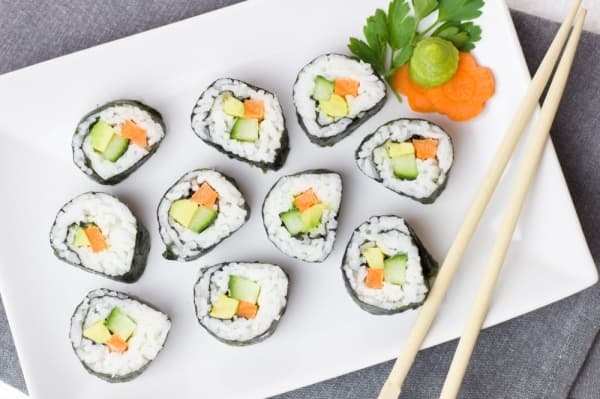 The Blue Fish closes Katy-area restaurant
