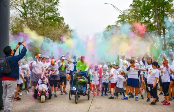 Shop a farmers market, take a gamble: 6 things to do in the Lake Houston area in February 2020