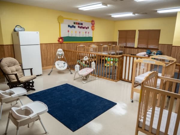 Shining Stars Academy now offering child care services in Round Rock