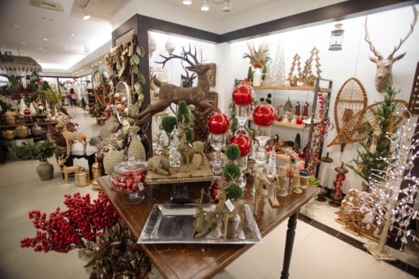 Indigo closes its Plano pop-up location at the Shops at Willow Bend