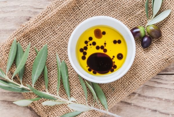 Oil & Vinegar to close Plano location