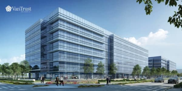 Frisco Economic Development Corp. approves $250K incentive for Addus HomeCare expansion