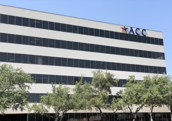 Austin Community College to offer adult education classes at Asian-American Resource Center