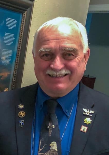 Paul Day (Courtesy Paul Day) 