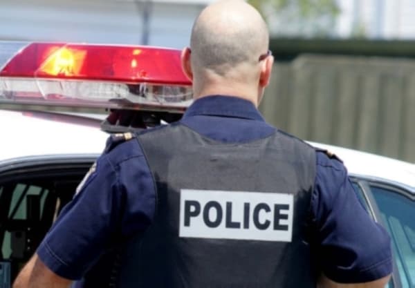 Democratic candidates for Harris County sheriff talk mental health, no-cash bail bond policy, officer safety