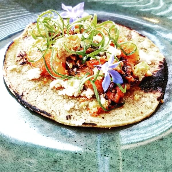 Belly of the Beast now open in Old Town Spring