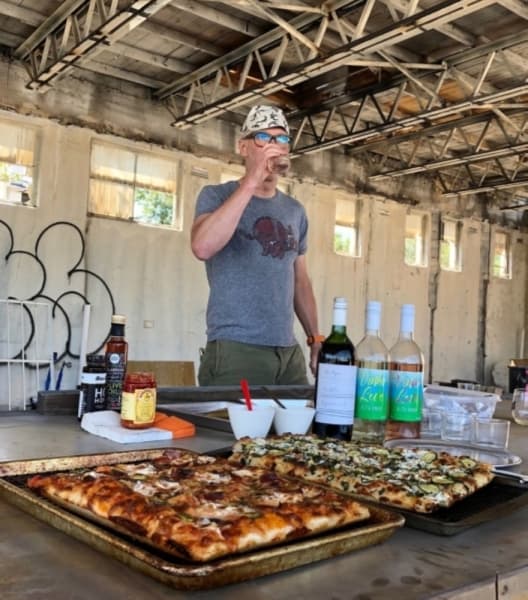 98 restaurants that opened in 2019 in Central Austin