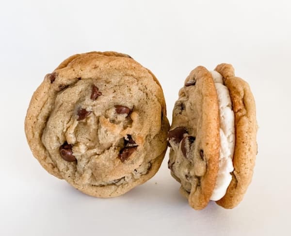 Double Dough Cookies to move from Willis to Conroe