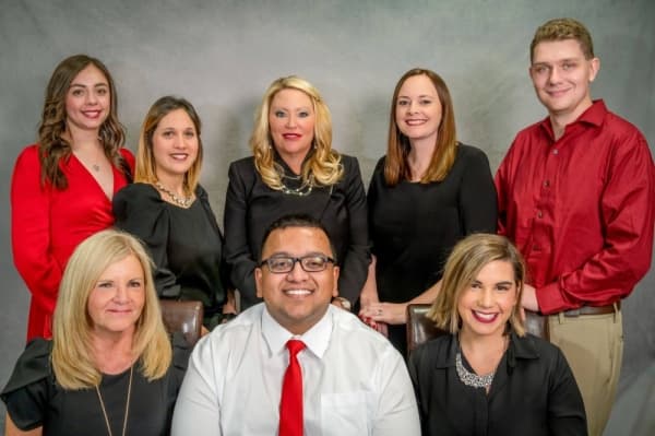 Cure & Associates now open in Montgomery