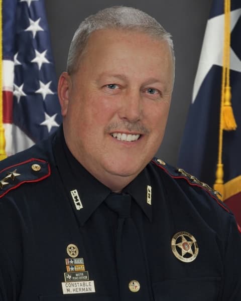 Mark Herman (Courtesy Mark Herman)