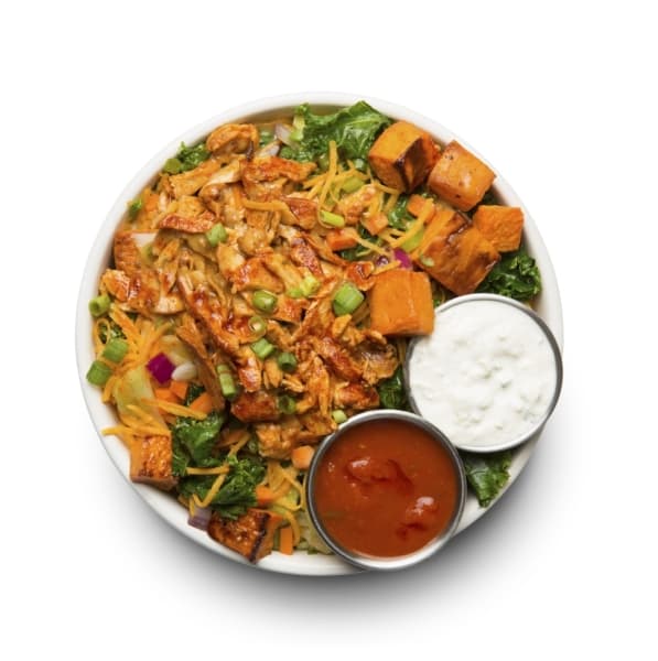 Snap Kitchen closes its Richardson location