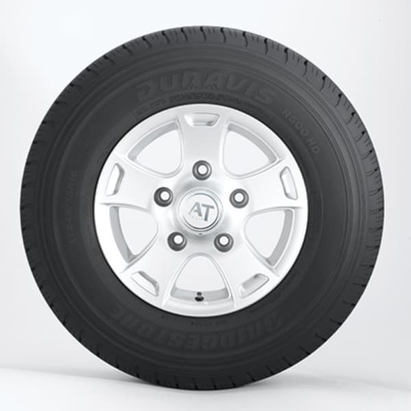Firestone Complete Auto Care now open in Georgetown