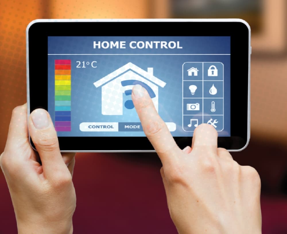 TemperaturePro, an HVAC business, is coming to Leander