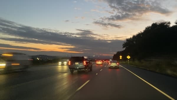 TxDOT to hold hearing, open house on RM 620 widening at Lake Travis High School