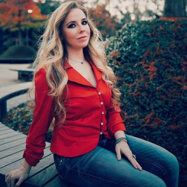 Where to see live music in The Woodlands area in February and March