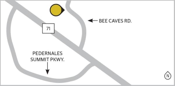 The Paddocks at Bee Creek