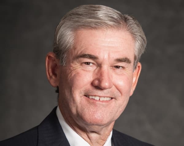 Representative Ed Thompson appointed to TWIA Oversight Board