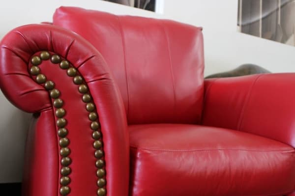 Pinecone Therapies now open in Keller