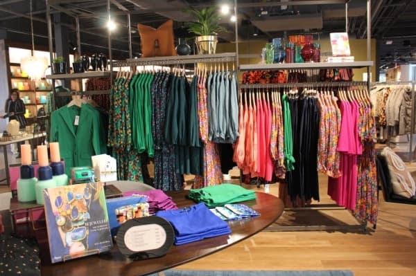 Market By Macy's now open in Southlake Town Square