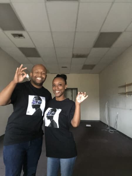 Taste Buds Cereal Bar to open in Katy area this spring
