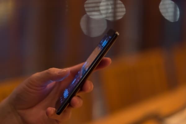 City of McKinney looking for feedback on plans for 5G and wireless technology during Feb. 12 meeting