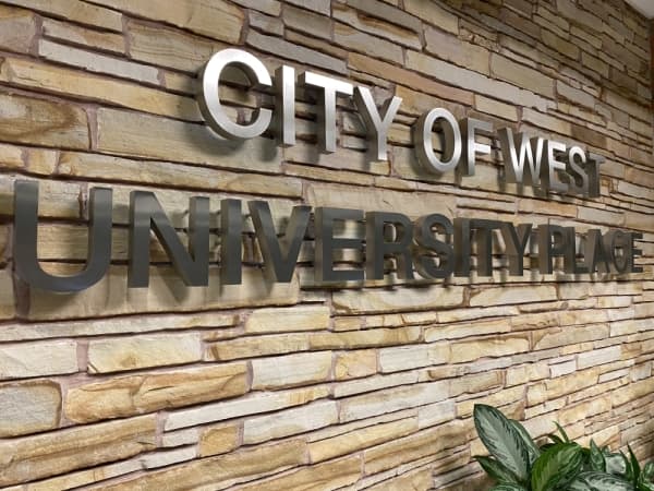 West University makes progress on beekeeping, launches traffic safety study