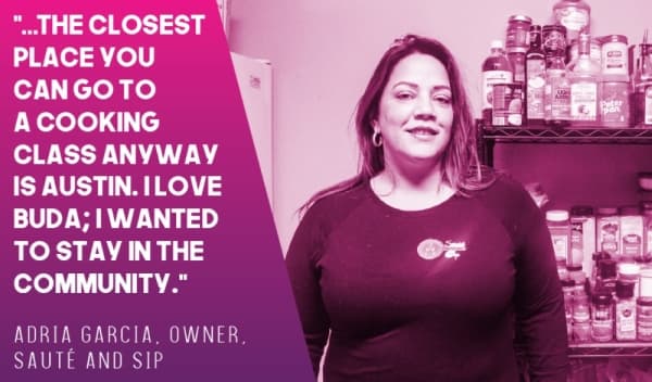 (Evelin Garcia/Community Impact Newspaper)