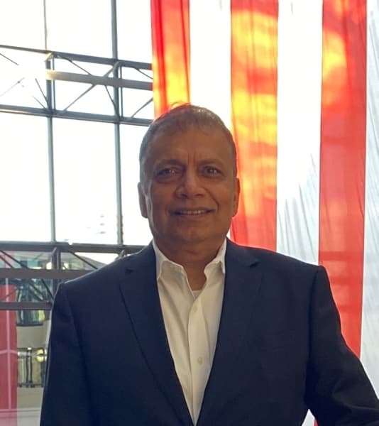 Laique Rehman