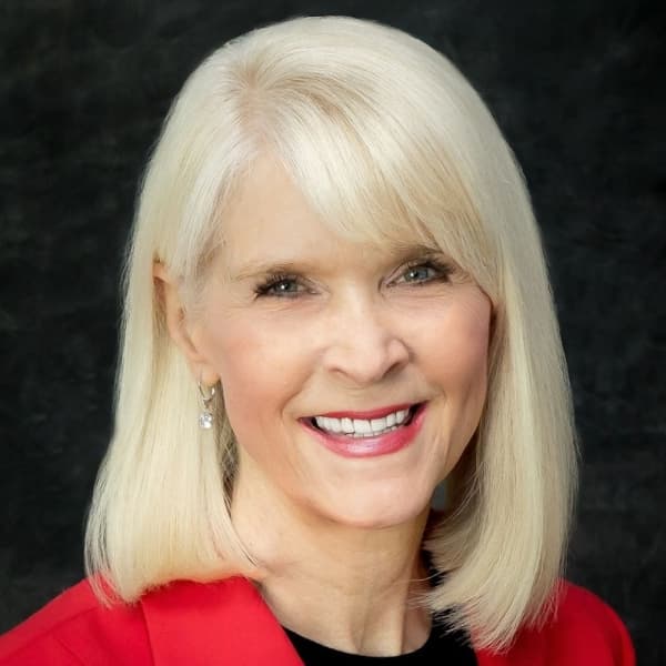 Cindy Siegel