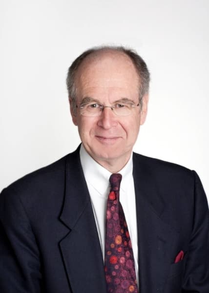Jim Noteware