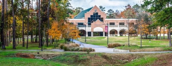 Lone Star College System seeks to expand 'safe space' program