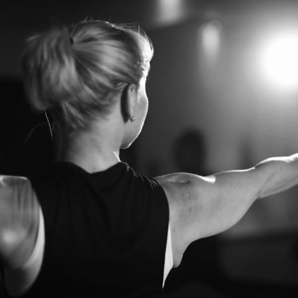 YogaSix opening two McKinney locations this spring