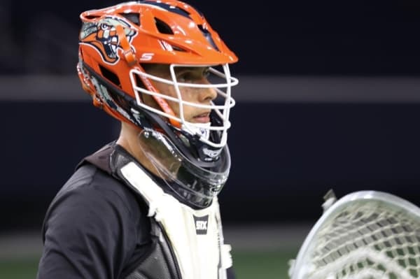 Frisco's Dallas Rattlers ceasing play for 2020 season