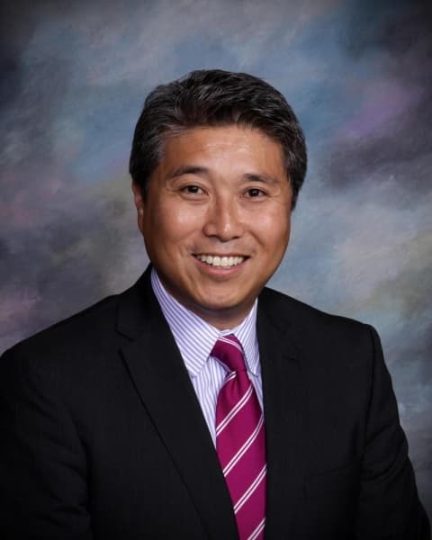 NBISD and CISD superintendent's contracts extended