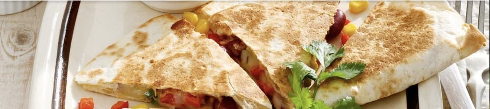 El Habanero Mexican Grill opens in Katy area