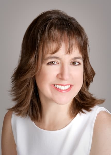 Kristi Thibaut 