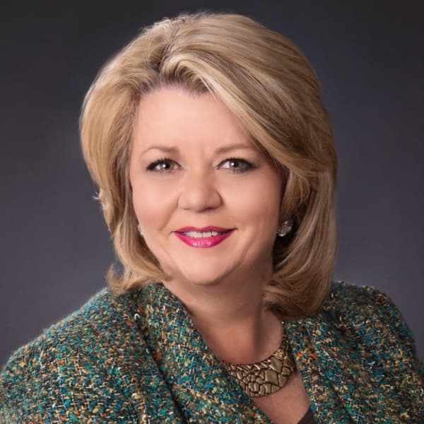 Brenda Stardig