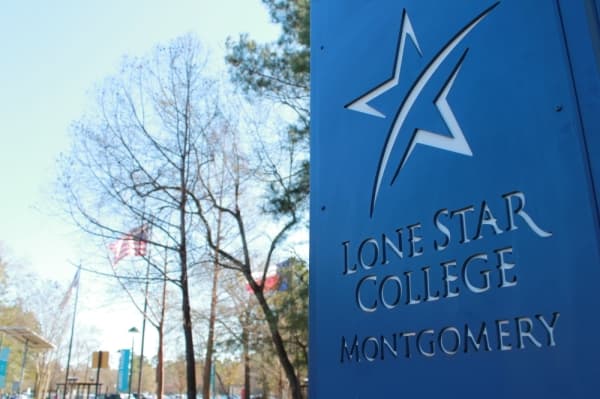 Lone Star College-Montgomery students invited to perform play at national festival