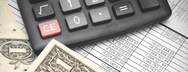 Richardson City Council hears first quarterly budget report for fiscal year 2019-20