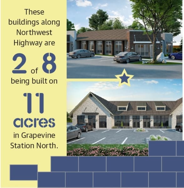 (Graphic by Ellen Jackson/Community Impact Newspaper)