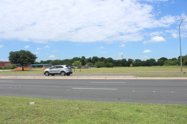 Kerbey Lane Cafe targets late 2020, early 2021 opening for Braker Lane location in North Austin
