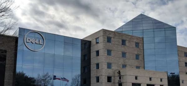 City of Round Rock could lose $20M a year if Texas comptroller adopts new rule