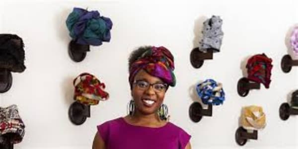 Celebrate Black History Month, Valentine's Day and more: 5 things to do in Georgetown, Feb. 13-15