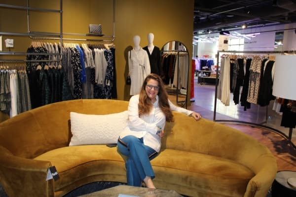 FIRST LOOK: First-of-its-kind shopping concept Market by Macy’s unveiled in Southlake