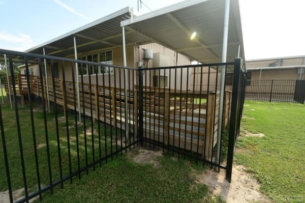 Cy-Fair ISD provides timeline, security project updates for 2019 bond