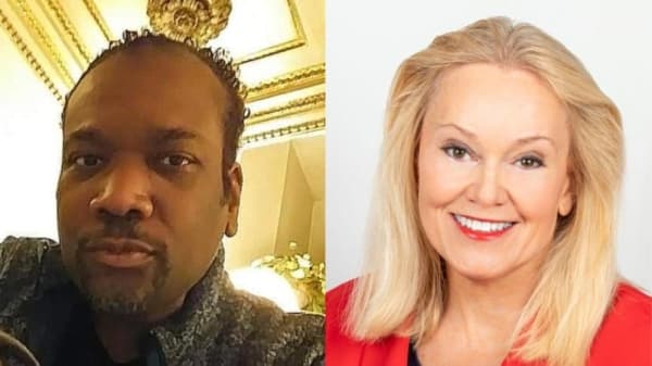 Primary Election Q&A: Republican Candidates for Texas Senate District 13