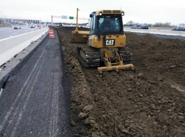 4 transportation updates to know in Richardson and beyond