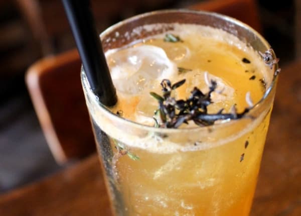 The Sugar Refinery closes in Sugar Land Town Center